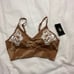 Darc Sport Bra