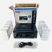 Epson XP-400 Wireless All-In-One Inkjet Color Printer Scanner Copier LCD in Box