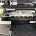 Epson XP-400 Wireless All-In-One Inkjet Color Printer Scanner Copier LCD in Box