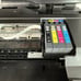 Epson XP-400 Wireless All-In-One Inkjet Color Printer Scanner Copier LCD in Box
