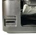 Epson XP-400 Wireless All-In-One Inkjet Color Printer Scanner Copier LCD in Box