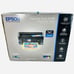 Epson XP-400 Wireless All-In-One Inkjet Color Printer Scanner Copier LCD in Box