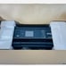 Epson XP-400 Wireless All-In-One Inkjet Color Printer Scanner Copier LCD in Box