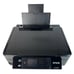 Epson XP-400 Wireless All-In-One Inkjet Color Printer Scanner Copier LCD in Box