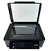 Epson XP-400 Wireless All-In-One Inkjet Color Printer Scanner Copier LCD in Box