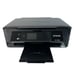 Epson XP-400 Wireless All-In-One Inkjet Color Printer Scanner Copier LCD in Box