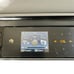 Epson XP-400 Wireless All-In-One Inkjet Color Printer Scanner Copier LCD in Box
