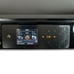 Epson XP-400 Wireless All-In-One Inkjet Color Printer Scanner Copier LCD in Box