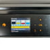 Epson XP-400 Wireless All-In-One Inkjet Color Printer Scanner Copier LCD in Box
