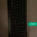 Gaming keyboard usually going around 60