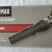 Black Max Blower