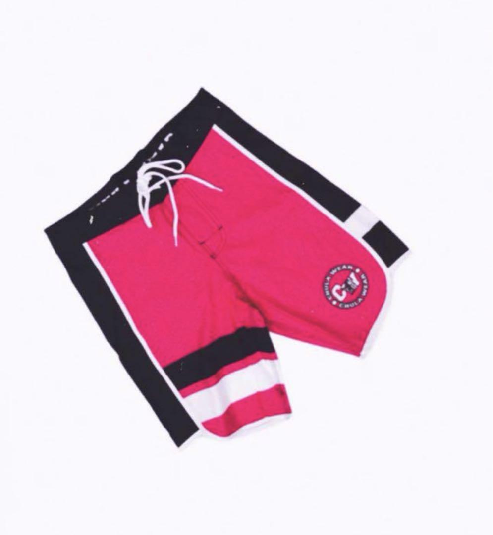 Chula Wear Surf Shorts 26 inch