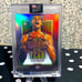 Victor Wembanyama Original Sealed Rookie of the Year San Antonio Spurs NBA HOF!