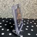 Victor Wembanyama Original Sealed Rookie of the Year San Antonio Spurs NBA HOF!