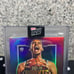 Victor Wembanyama Original Sealed Rookie of the Year San Antonio Spurs NBA HOF!