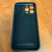 Bandwerk sport case for iPhone 16 Pro Max
