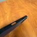 Bandwerk sport case for iPhone 16 Pro Max