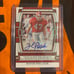 2023 National Treasurers David Pollack 1/5