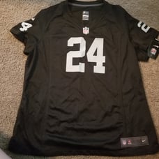 Jersey