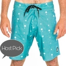 Body Glove men’s size 34 swim trunks