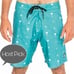 Body Glove men’s size 34 swim trunks