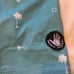 Body Glove men’s size 34 swim trunks