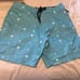 Body Glove men’s size 34 swim trunks