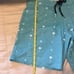 Body Glove men’s size 34 swim trunks