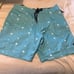 Body Glove men’s size 34 swim trunks