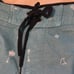 Body Glove men’s size 34 swim trunks