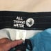 Body Glove men’s size 34 swim trunks
