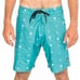 Body Glove men’s size 34 swim trunks