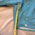Body Glove men’s size 34 swim trunks