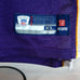 Chester Taylor Authentic Vikings Jersey