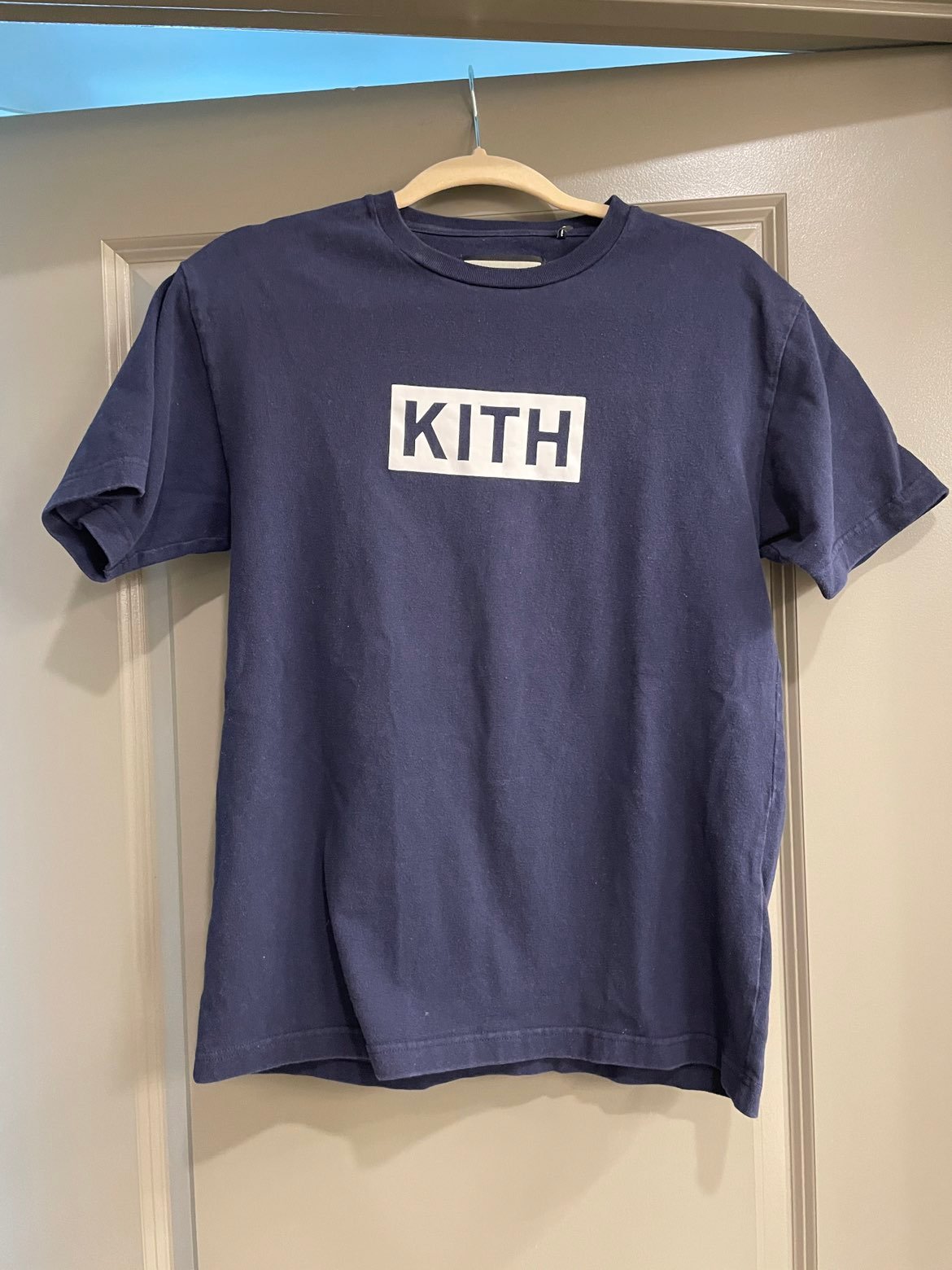 KITH The Libertines T-Shirts for Men | Mercari 最大級 Kith Davidson Harley tee vintage Tシャツ/カットソー(半袖/袖なし)