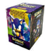 2024 Panini SEGA Sonic Prime Factory Sealed Sticker Box
