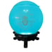 Disney Haunted Mansion Movie Madame Leota Lighted Popcorn Bucket Cinemark