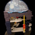 ​​Imaginext playsets and figures, designed by Fisherprice-Price.