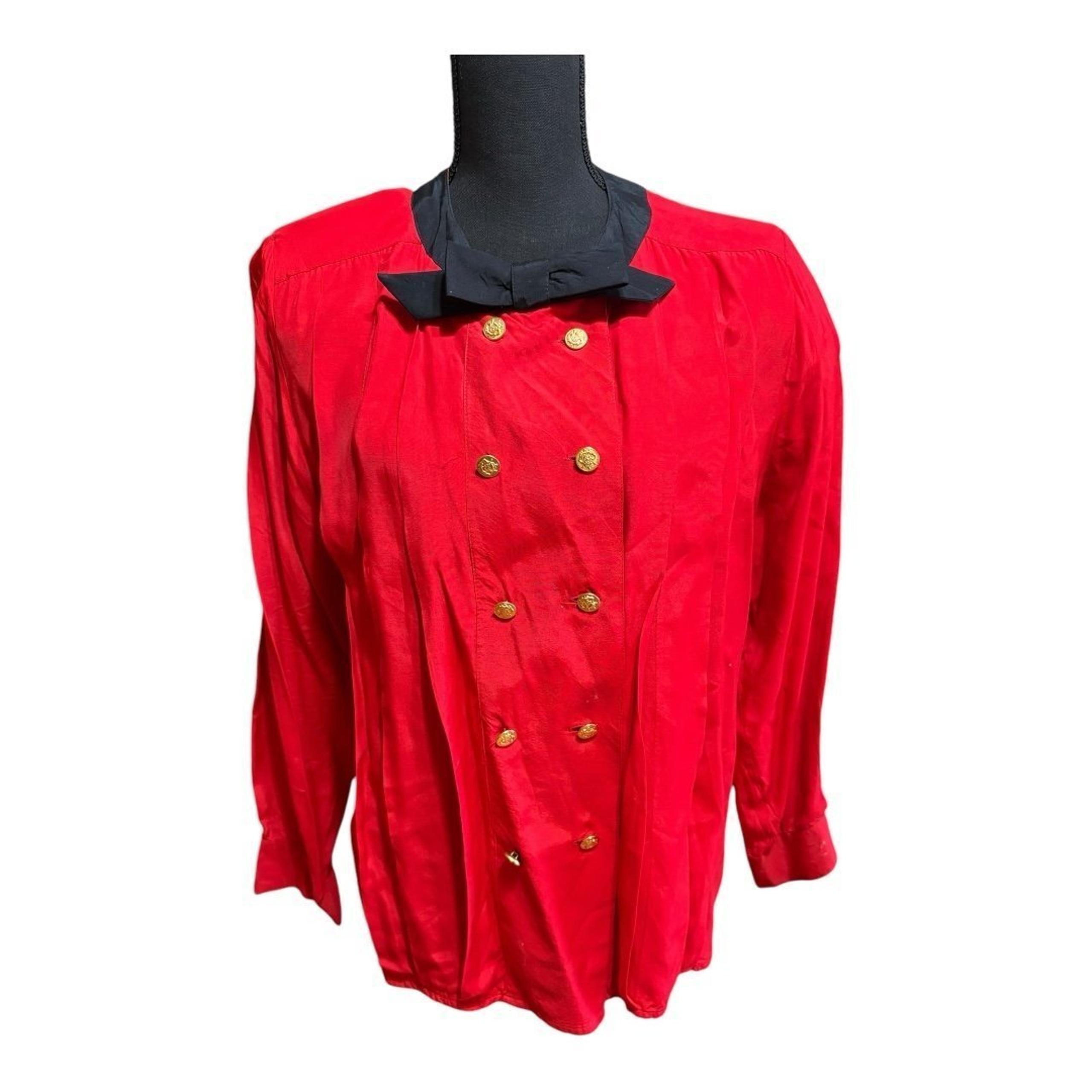 blouses for women