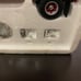 First gear 1/34 scale 1960 tractor & trailer