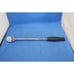 Snap on SHL80A 1/2 Drive 17 Long Ratchet Handle, Red