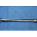 Snap on SHL80A 1/2 Drive 17 Long Ratchet Handle, Red