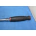 Snap on SHL80A 1/2 Drive 17 Long Ratchet Handle, Red