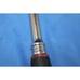 Snap on SHL80A 1/2 Drive 17 Long Ratchet Handle, Red