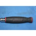 Snap on SHL80A 1/2 Drive 17 Long Ratchet Handle, Red