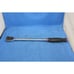 Snap on SHL80A 1/2 Drive 17 Long Ratchet Handle, Red