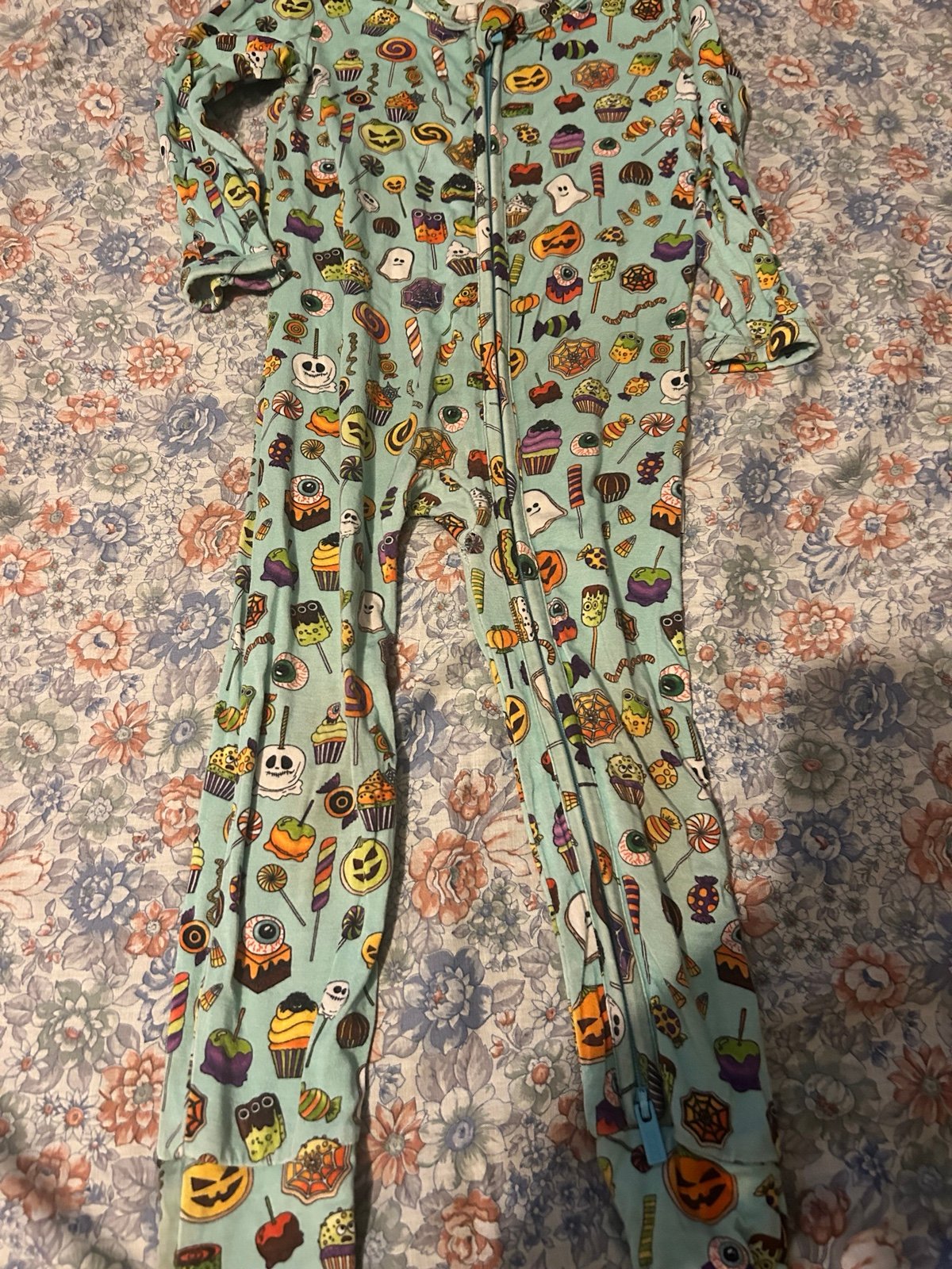 18/24