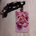 Melanie Martinez Trilogy Tour VIP Lanyard