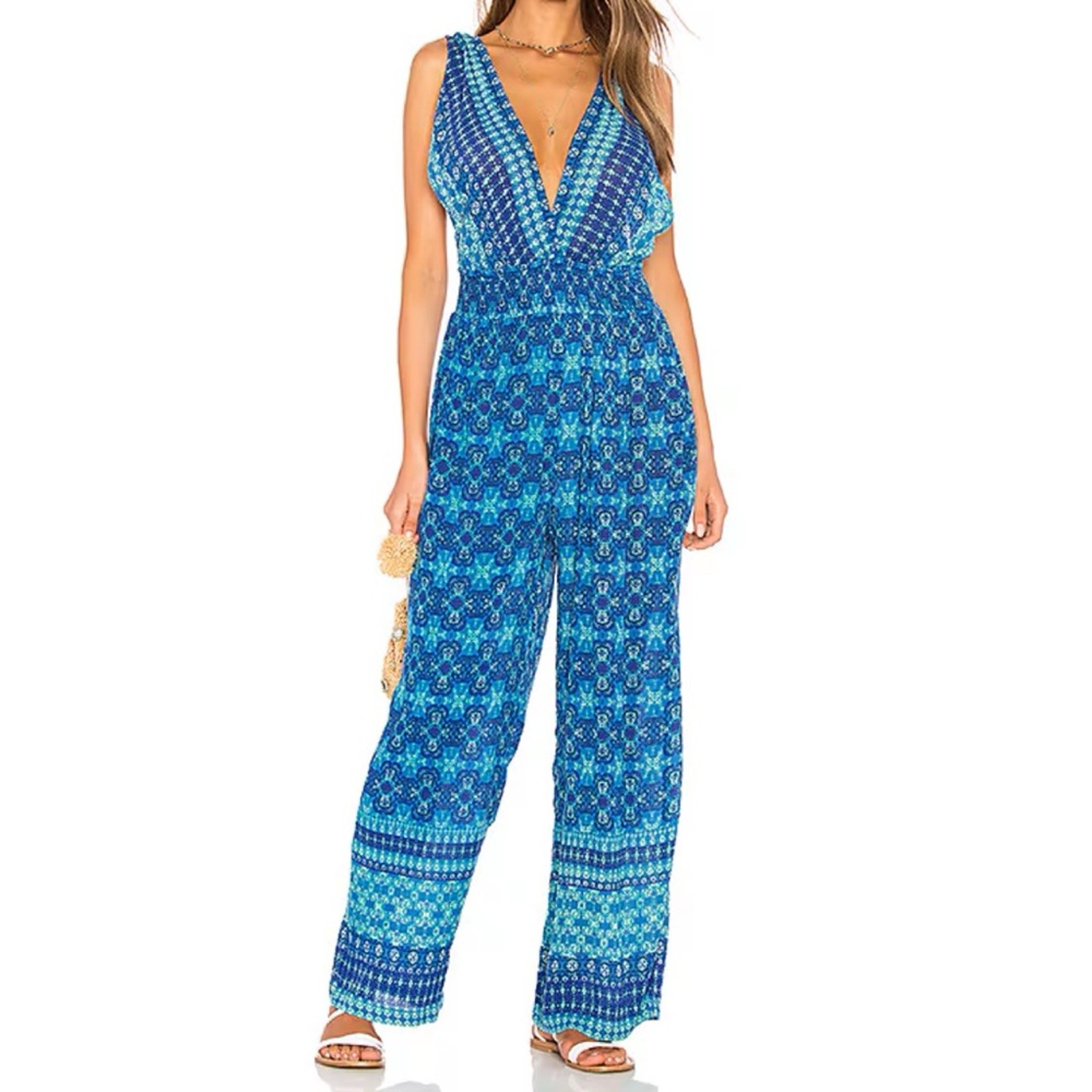 Raga jumpsuit on sale