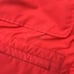 Vintage Colorado Classics Womens Sz M/L Vest Red Down Insulated Puffer